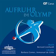 Aufruhr im olymp cover image cdn