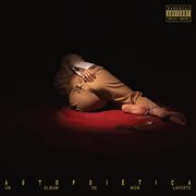 Autopoiética cover image cdn