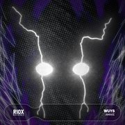 Awake cover image cdn