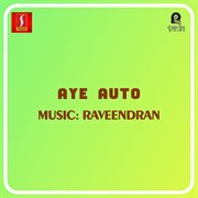 Aye auto : original motion picture soundtrack cover image cdn