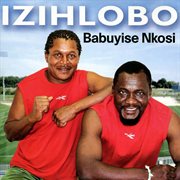 Babuyise nkosi cover image cdn