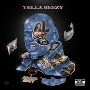 Baccend Beezy cover image cdn