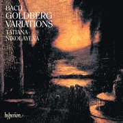 Goldberg variations cover image cdn