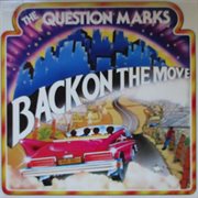Back on the move cover image cdn