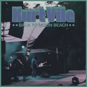 Back to Moon Beach cover image cdn