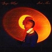 Bad man cover image cdn