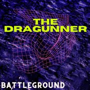 Battleground cover image cdn