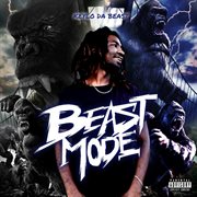 Beast mode cover image cdn