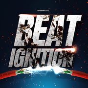 Beat ignition cover image cdn