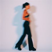 Beauty cover image cdn