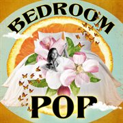 Bedroom pop cover image cdn