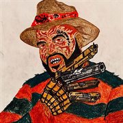 Beezy Kruger cover image cdn