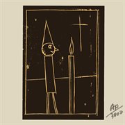 Bells cover image cdn