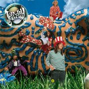 Bellybutton cover image cdn