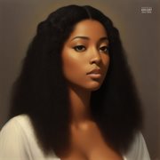 Beloved cover image cdn