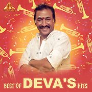 Best Of Deva's hits : original motion picture soundtrack cover image cdn