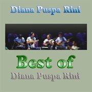 Best of Diana Puspa Rini cover image cdn