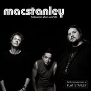 Between 2wo Worlds cover image cdn