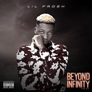 Beyond infinity cover image cdn