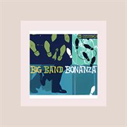 Big band bonanza cover image cdn