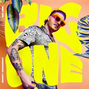 Big one cover image cdn