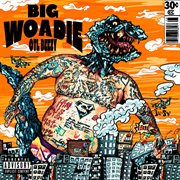 Big woadie cover image cdn