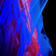 Birthright cover image cdn