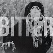 Bitter cover image cdn