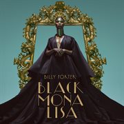 Black Mona Lisa cover image cdn