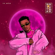 Black roses cover image cdn