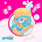 Bloopies songs cover image cdn