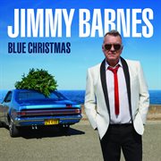 Blue Christmas [Deluxe] cover image cdn
