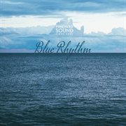 Blue rhythm cover image cdn