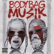 Body bag musik cover image cdn