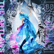 Boom cover image cdn