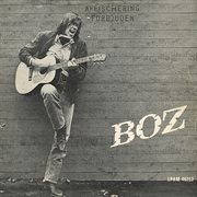 Boz cover image cdn