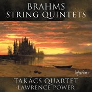 String quartets cover image cdn