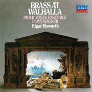 Brass at Walhalla cover image cdn