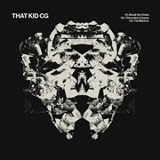 Break the chain cover image cdn