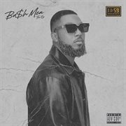 Bu$h Men cover image cdn