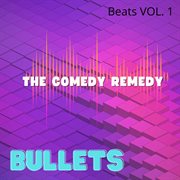 Bullets cover image cdn