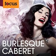 Burlesque Cabaret cover image cdn