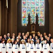 By The Grace cover image cdn