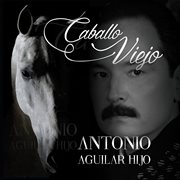 Caballo viejo cover image cdn