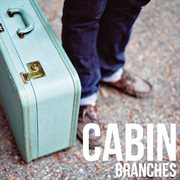 Cabin cover image cdn