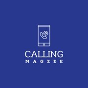 Calling cover image cdn