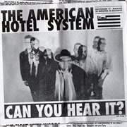 Can You Hear It? cover image cdn