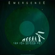 Can You Record Me cover image cdn