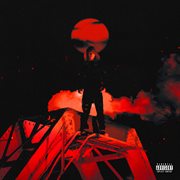 CARTEA JUNGLEI cover image cdn