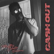 Cash Out cover image cdn